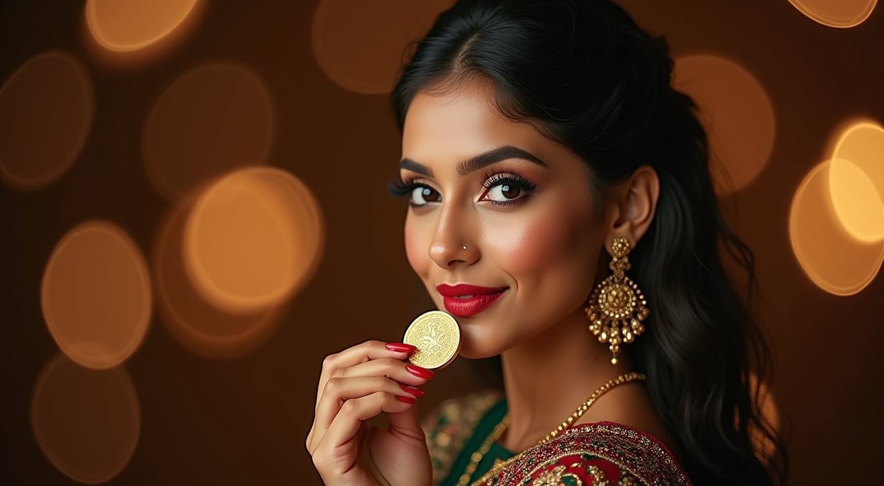 wa76 ভলিবল বিশ্বকাপ বেট