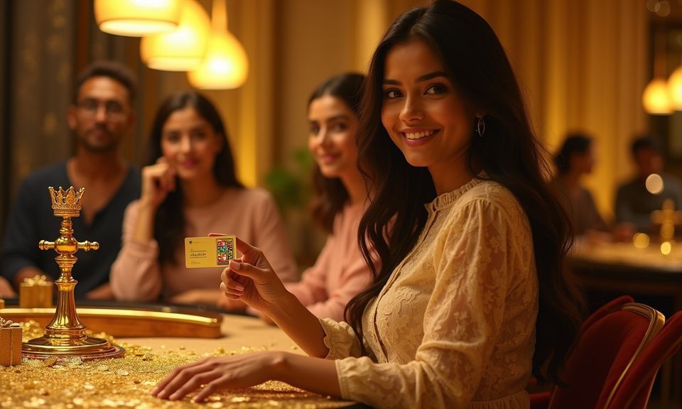 wa76 wa76 নিয়ে যা জানতে চান