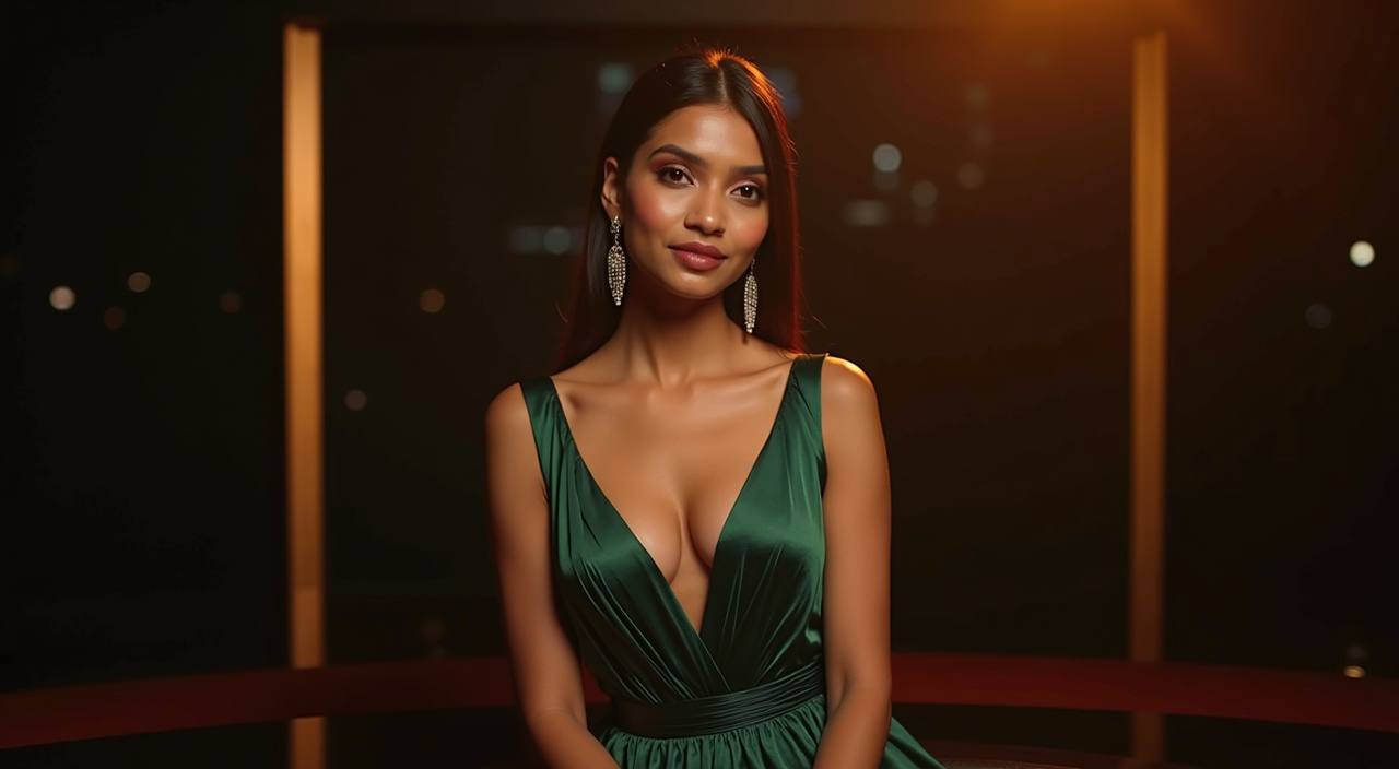 wa76 লাইভ বাকারা ফার্স্ট পারসন