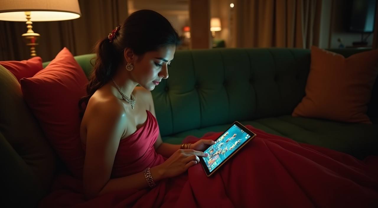 wa76 মিনি রুলেট